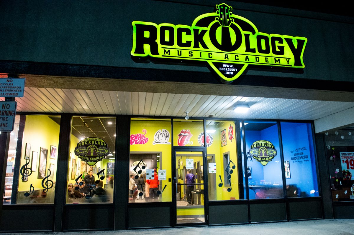 Rockology3Feb20186145 Rockology Music Academy